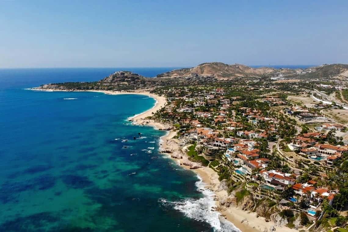 7 Insider Tips for the Perfect Charter Experience in Mexico