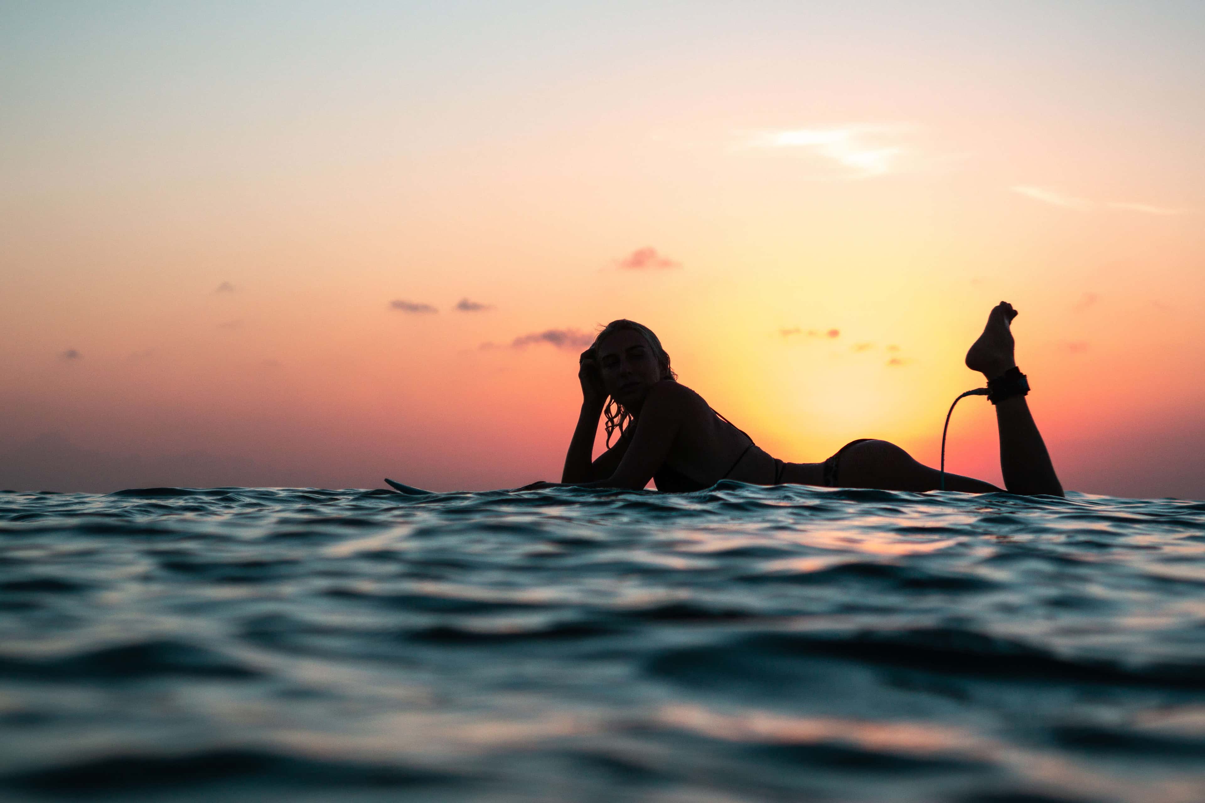 7 Reasons Why Yacht Charter Surf Trips Are Better