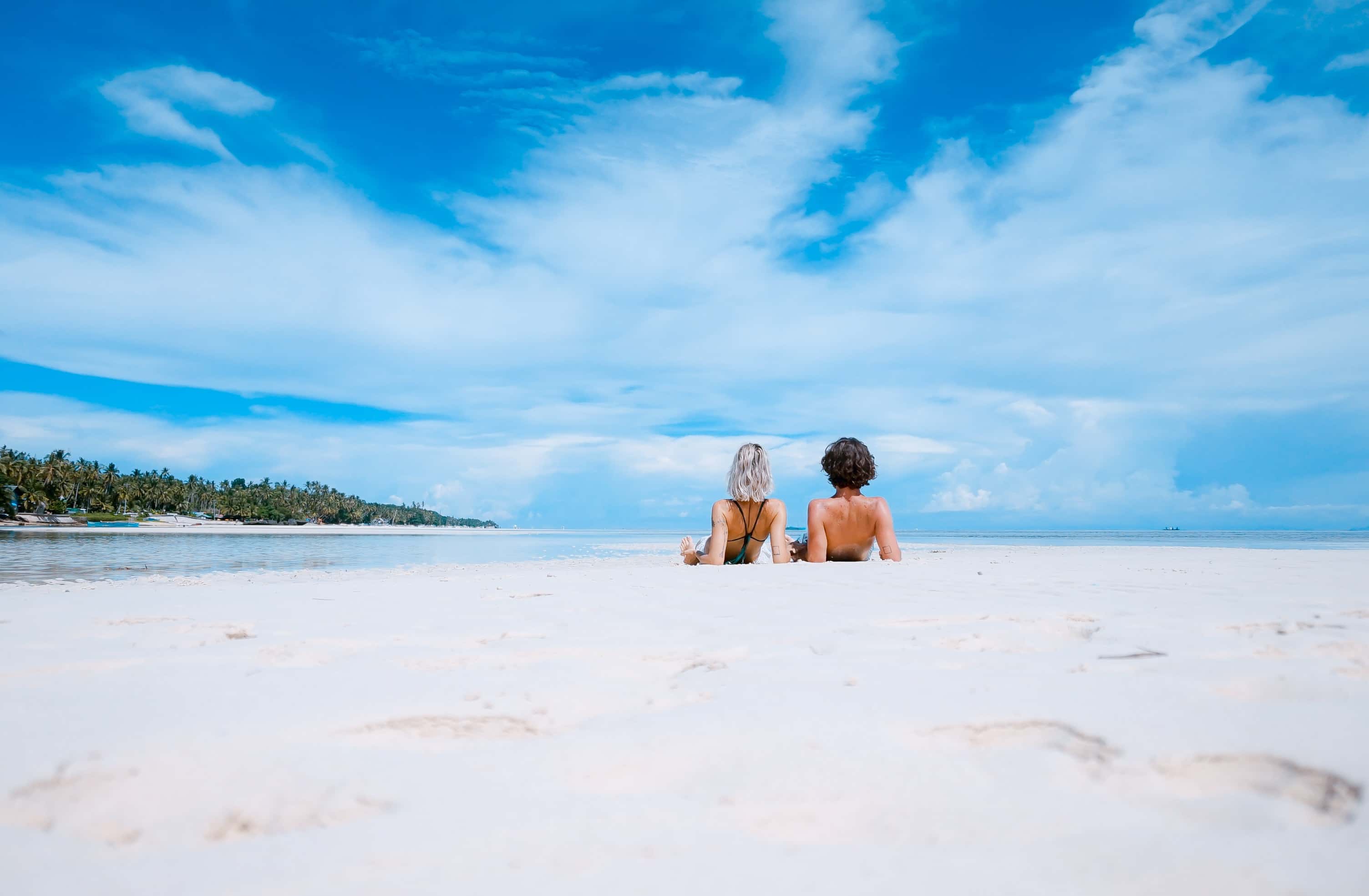 7 Romantic Sayulita Proposal Ideas