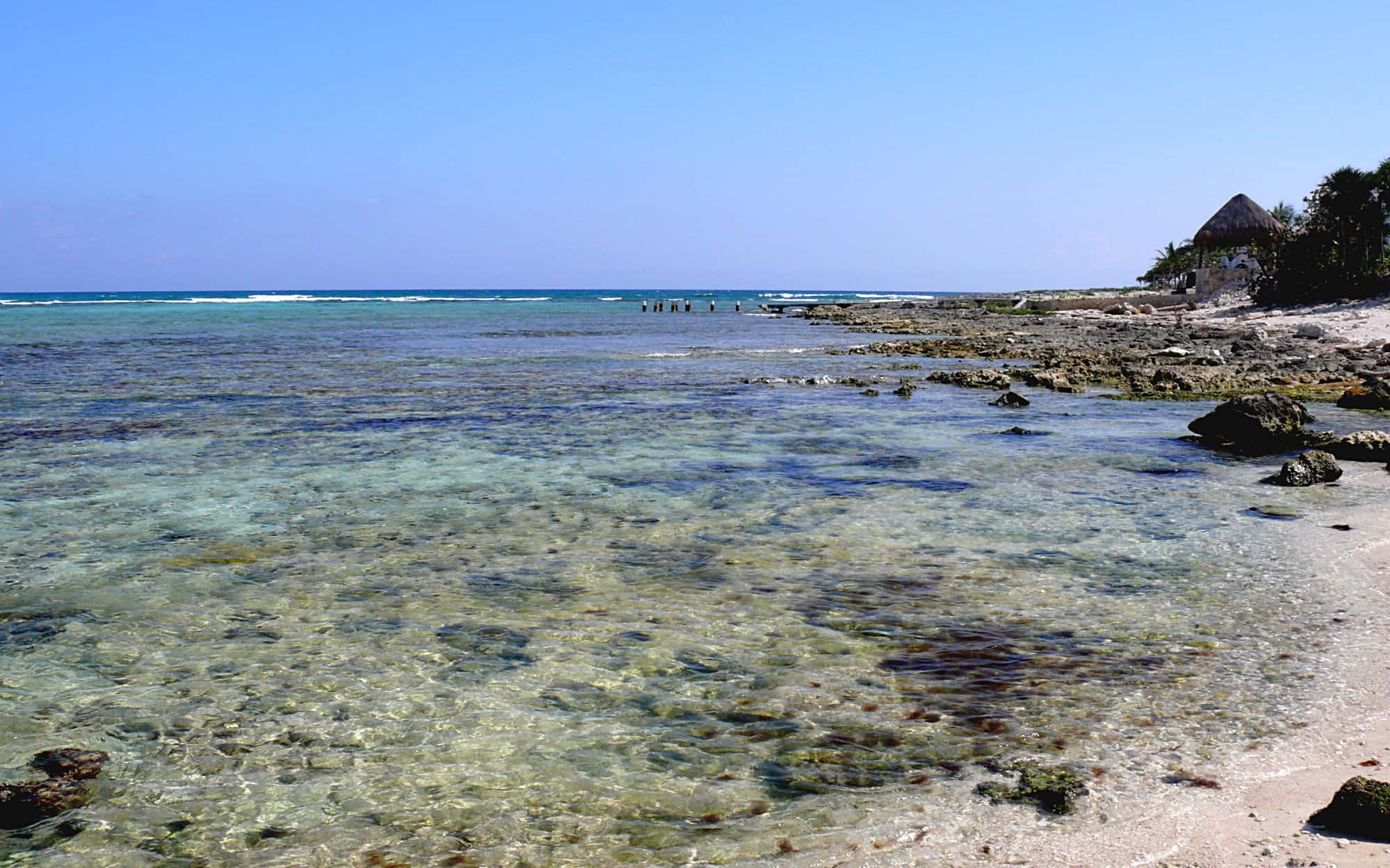 Akumal