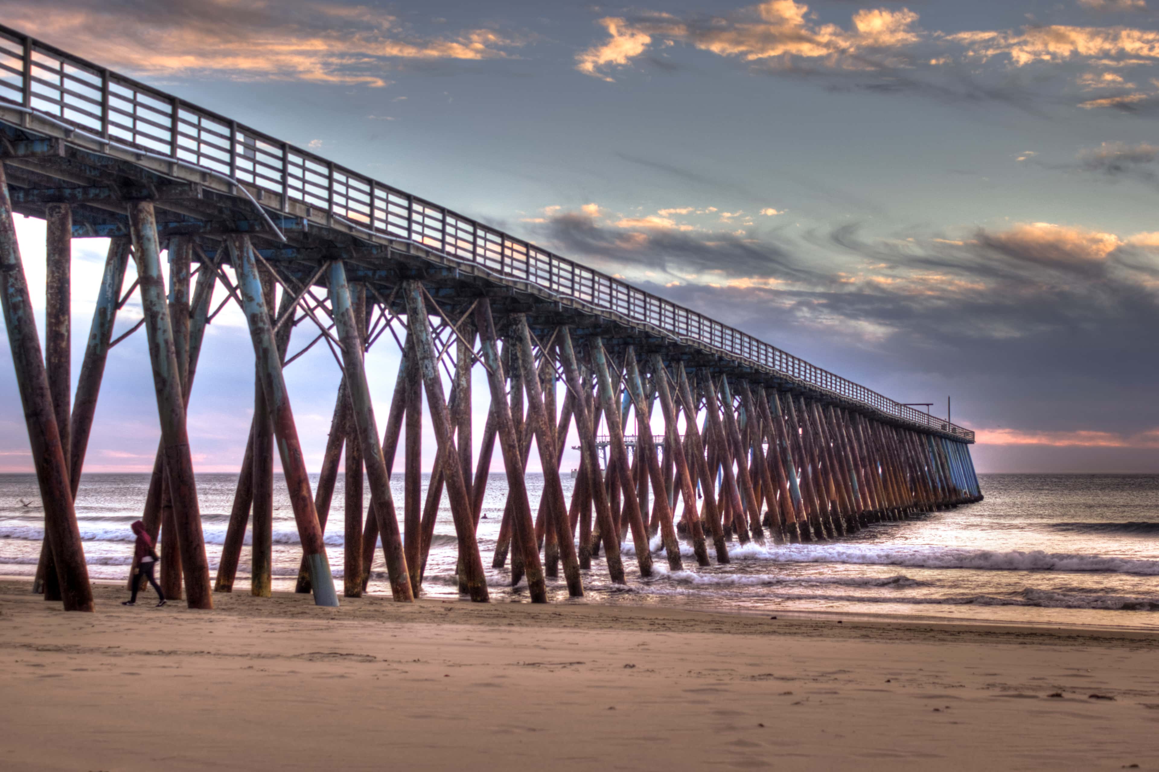 Rosarito