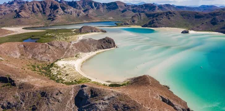 La Paz