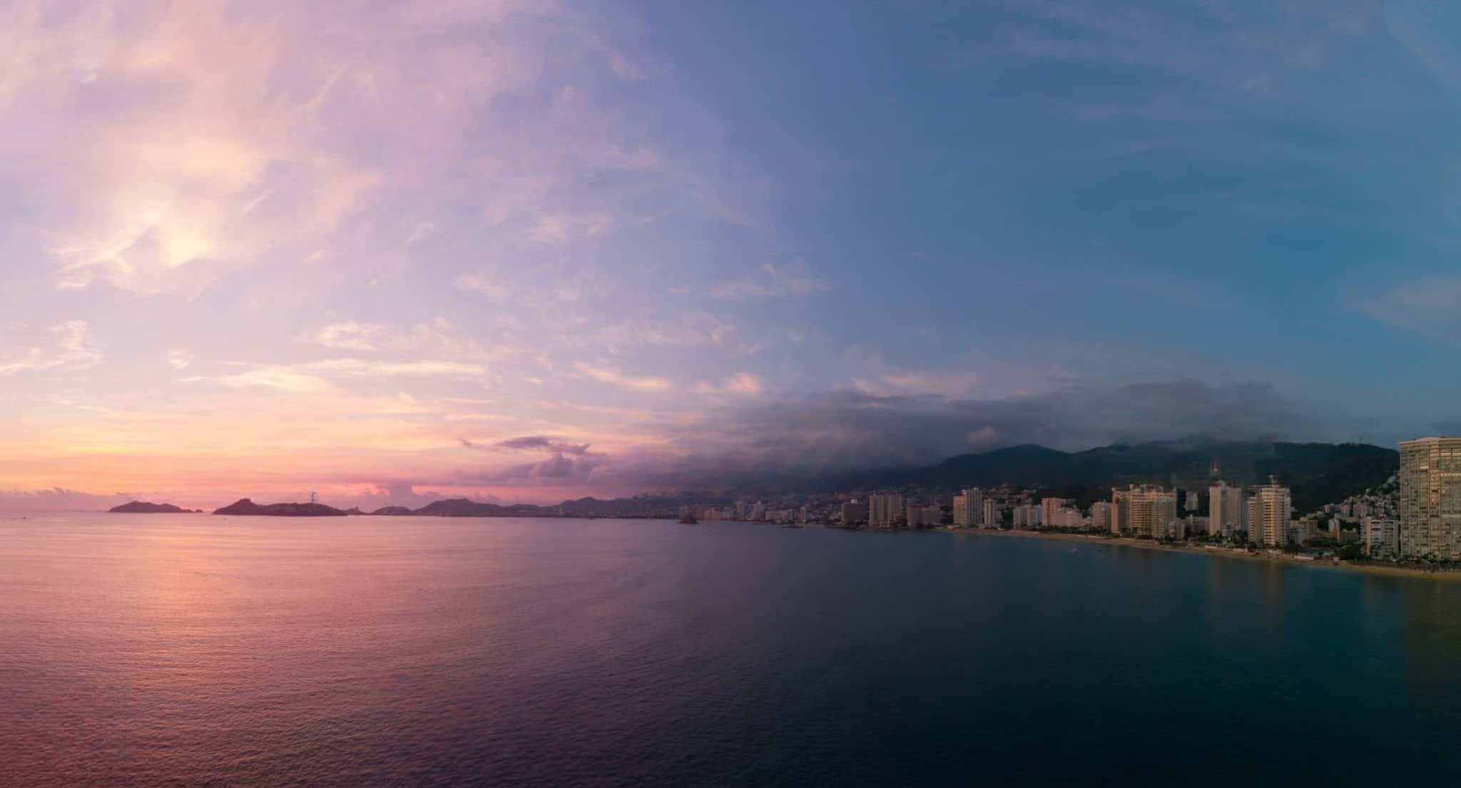 Acapulco